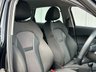 USED 2015 65 AUDI A1 1.0 SPORTBACK TFSI SPORT 5d 93 BHP 