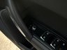 USED 2015 65 AUDI A1 1.0 SPORTBACK TFSI SPORT 5d 93 BHP 