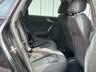 USED 2015 65 AUDI A1 1.0 SPORTBACK TFSI SPORT 5d 93 BHP 