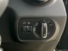 USED 2015 65 AUDI A1 1.0 SPORTBACK TFSI SPORT 5d 93 BHP 