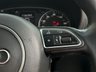 USED 2015 65 AUDI A1 1.0 SPORTBACK TFSI SPORT 5d 93 BHP 