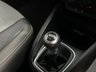 USED 2015 65 AUDI A1 1.0 SPORTBACK TFSI SPORT 5d 93 BHP 