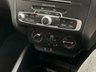 USED 2015 65 AUDI A1 1.0 SPORTBACK TFSI SPORT 5d 93 BHP 