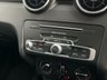 USED 2015 65 AUDI A1 1.0 SPORTBACK TFSI SPORT 5d 93 BHP 