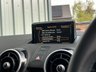USED 2015 65 AUDI A1 1.0 SPORTBACK TFSI SPORT 5d 93 BHP 