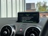USED 2015 65 AUDI A1 1.0 SPORTBACK TFSI SPORT 5d 93 BHP 