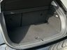 USED 2015 65 AUDI A1 1.0 SPORTBACK TFSI SPORT 5d 93 BHP 