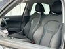 USED 2015 65 AUDI A1 1.0 SPORTBACK TFSI SPORT 5d 93 BHP 