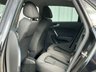 USED 2015 65 AUDI A1 1.0 SPORTBACK TFSI SPORT 5d 93 BHP 