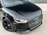 USED 2015 65 AUDI A1 1.0 SPORTBACK TFSI SPORT 5d 93 BHP 