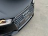USED 2015 65 AUDI A1 1.0 SPORTBACK TFSI SPORT 5d 93 BHP 