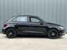 USED 2015 65 AUDI A1 1.0 SPORTBACK TFSI SPORT 5d 93 BHP 
