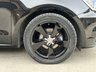 USED 2015 65 AUDI A1 1.0 SPORTBACK TFSI SPORT 5d 93 BHP 