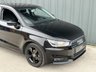 USED 2015 65 AUDI A1 1.0 SPORTBACK TFSI SPORT 5d 93 BHP 