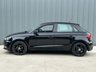 USED 2015 65 AUDI A1 1.0 SPORTBACK TFSI SPORT 5d 93 BHP 