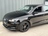 USED 2015 65 AUDI A1 1.0 SPORTBACK TFSI SPORT 5d 93 BHP 