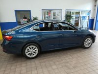 USED 2020 70 SKODA OCTAVIA 2.0 SE L FIRST EDITION TDI DSG 5d 148 BHP SAT NAV HEATED PART LEATHER REAR VIEW CAMERA CRUISE CONTROL PARKING SENSORS 1 OWNER EXCELLENT SERVICE HISTORY
