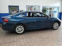 USED 2020 70 SKODA OCTAVIA 2.0 SE L FIRST EDITION TDI DSG 5d 148 BHP SAT NAV HEATED PART LEATHER REAR VIEW CAMERA CRUISE CONTROL PARKING SENSORS 1 OWNER EXCELLENT SERVICE HISTORY