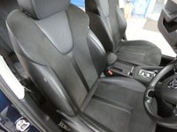 USED 2020 70 SKODA OCTAVIA 2.0 SE L FIRST EDITION TDI DSG 5d 148 BHP SAT NAV HEATED PART LEATHER REAR VIEW CAMERA CRUISE CONTROL PARKING SENSORS 1 OWNER EXCELLENT SERVICE HISTORY