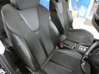USED 2020 70 SKODA OCTAVIA 2.0 SE L FIRST EDITION TDI DSG 5d 148 BHP SAT NAV HEATED PART LEATHER REAR VIEW CAMERA CRUISE CONTROL PARKING SENSORS 1 OWNER EXCELLENT SERVICE HISTORY