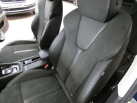 USED 2020 70 SKODA OCTAVIA 2.0 SE L FIRST EDITION TDI DSG 5d 148 BHP SAT NAV HEATED PART LEATHER REAR VIEW CAMERA CRUISE CONTROL PARKING SENSORS 1 OWNER EXCELLENT SERVICE HISTORY