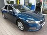 USED 2020 70 SKODA OCTAVIA 2.0 SE L FIRST EDITION TDI DSG 5d 148 BHP SAT NAV HEATED PART LEATHER REAR VIEW CAMERA CRUISE CONTROL PARKING SENSORS 1 OWNER EXCELLENT SERVICE HISTORY