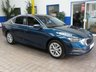 USED 2020 70 SKODA OCTAVIA 2.0 SE L FIRST EDITION TDI DSG 5d 148 BHP SAT NAV HEATED PART LEATHER REAR VIEW CAMERA CRUISE CONTROL PARKING SENSORS 1 OWNER EXCELLENT SERVICE HISTORY