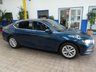 USED 2020 70 SKODA OCTAVIA 2.0 SE L FIRST EDITION TDI DSG 5d 148 BHP SAT NAV HEATED PART LEATHER REAR VIEW CAMERA CRUISE CONTROL PARKING SENSORS 1 OWNER EXCELLENT SERVICE HISTORY