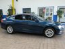 USED 2020 70 SKODA OCTAVIA 2.0 SE L FIRST EDITION TDI DSG 5d 148 BHP SAT NAV HEATED PART LEATHER REAR VIEW CAMERA CRUISE CONTROL PARKING SENSORS 1 OWNER EXCELLENT SERVICE HISTORY