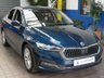 USED 2020 70 SKODA OCTAVIA 2.0 SE L FIRST EDITION TDI DSG 5d 148 BHP SAT NAV HEATED PART LEATHER REAR VIEW CAMERA CRUISE CONTROL PARKING SENSORS 1 OWNER EXCELLENT SERVICE HISTORY