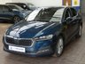 USED 2020 70 SKODA OCTAVIA 2.0 SE L FIRST EDITION TDI DSG 5d 148 BHP SAT NAV HEATED PART LEATHER REAR VIEW CAMERA CRUISE CONTROL PARKING SENSORS 1 OWNER EXCELLENT SERVICE HISTORY