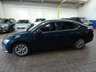 USED 2020 70 SKODA OCTAVIA 2.0 SE L FIRST EDITION TDI DSG 5d 148 BHP SAT NAV HEATED PART LEATHER REAR VIEW CAMERA CRUISE CONTROL PARKING SENSORS 1 OWNER EXCELLENT SERVICE HISTORY