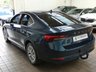 USED 2020 70 SKODA OCTAVIA 2.0 SE L FIRST EDITION TDI DSG 5d 148 BHP SAT NAV HEATED PART LEATHER REAR VIEW CAMERA CRUISE CONTROL PARKING SENSORS 1 OWNER EXCELLENT SERVICE HISTORY