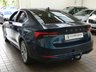 USED 2020 70 SKODA OCTAVIA 2.0 SE L FIRST EDITION TDI DSG 5d 148 BHP SAT NAV HEATED PART LEATHER REAR VIEW CAMERA CRUISE CONTROL PARKING SENSORS 1 OWNER EXCELLENT SERVICE HISTORY