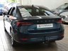 USED 2020 70 SKODA OCTAVIA 2.0 SE L FIRST EDITION TDI DSG 5d 148 BHP SAT NAV HEATED PART LEATHER REAR VIEW CAMERA CRUISE CONTROL PARKING SENSORS 1 OWNER EXCELLENT SERVICE HISTORY