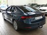 USED 2020 70 SKODA OCTAVIA 2.0 SE L FIRST EDITION TDI DSG 5d 148 BHP SAT NAV HEATED PART LEATHER REAR VIEW CAMERA CRUISE CONTROL PARKING SENSORS 1 OWNER EXCELLENT SERVICE HISTORY
