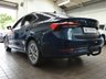 USED 2020 70 SKODA OCTAVIA 2.0 SE L FIRST EDITION TDI DSG 5d 148 BHP SAT NAV HEATED PART LEATHER REAR VIEW CAMERA CRUISE CONTROL PARKING SENSORS 1 OWNER EXCELLENT SERVICE HISTORY