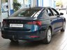 USED 2020 70 SKODA OCTAVIA 2.0 SE L FIRST EDITION TDI DSG 5d 148 BHP SAT NAV HEATED PART LEATHER REAR VIEW CAMERA CRUISE CONTROL PARKING SENSORS 1 OWNER EXCELLENT SERVICE HISTORY