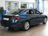 USED 2020 70 SKODA OCTAVIA 2.0 SE L FIRST EDITION TDI DSG 5d 148 BHP SAT NAV HEATED PART LEATHER REAR VIEW CAMERA CRUISE CONTROL PARKING SENSORS 1 OWNER EXCELLENT SERVICE HISTORY