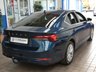 USED 2020 70 SKODA OCTAVIA 2.0 SE L FIRST EDITION TDI DSG 5d 148 BHP SAT NAV HEATED PART LEATHER REAR VIEW CAMERA CRUISE CONTROL PARKING SENSORS 1 OWNER EXCELLENT SERVICE HISTORY