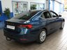 USED 2020 70 SKODA OCTAVIA 2.0 SE L FIRST EDITION TDI DSG 5d 148 BHP SAT NAV HEATED PART LEATHER REAR VIEW CAMERA CRUISE CONTROL PARKING SENSORS 1 OWNER EXCELLENT SERVICE HISTORY