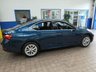 USED 2020 70 SKODA OCTAVIA 2.0 SE L FIRST EDITION TDI DSG 5d 148 BHP SAT NAV HEATED PART LEATHER REAR VIEW CAMERA CRUISE CONTROL PARKING SENSORS 1 OWNER EXCELLENT SERVICE HISTORY