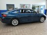 USED 2020 70 SKODA OCTAVIA 2.0 SE L FIRST EDITION TDI DSG 5d 148 BHP SAT NAV HEATED PART LEATHER REAR VIEW CAMERA CRUISE CONTROL PARKING SENSORS 1 OWNER EXCELLENT SERVICE HISTORY