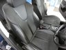 USED 2020 70 SKODA OCTAVIA 2.0 SE L FIRST EDITION TDI DSG 5d 148 BHP SAT NAV HEATED PART LEATHER REAR VIEW CAMERA CRUISE CONTROL PARKING SENSORS 1 OWNER EXCELLENT SERVICE HISTORY