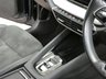 USED 2020 70 SKODA OCTAVIA 2.0 SE L FIRST EDITION TDI DSG 5d 148 BHP SAT NAV HEATED PART LEATHER REAR VIEW CAMERA CRUISE CONTROL PARKING SENSORS 1 OWNER EXCELLENT SERVICE HISTORY
