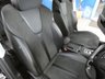 USED 2020 70 SKODA OCTAVIA 2.0 SE L FIRST EDITION TDI DSG 5d 148 BHP SAT NAV HEATED PART LEATHER REAR VIEW CAMERA CRUISE CONTROL PARKING SENSORS 1 OWNER EXCELLENT SERVICE HISTORY