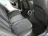 USED 2020 70 SKODA OCTAVIA 2.0 SE L FIRST EDITION TDI DSG 5d 148 BHP SAT NAV HEATED PART LEATHER REAR VIEW CAMERA CRUISE CONTROL PARKING SENSORS 1 OWNER EXCELLENT SERVICE HISTORY
