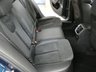USED 2020 70 SKODA OCTAVIA 2.0 SE L FIRST EDITION TDI DSG 5d 148 BHP SAT NAV HEATED PART LEATHER REAR VIEW CAMERA CRUISE CONTROL PARKING SENSORS 1 OWNER EXCELLENT SERVICE HISTORY