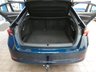 USED 2020 70 SKODA OCTAVIA 2.0 SE L FIRST EDITION TDI DSG 5d 148 BHP SAT NAV HEATED PART LEATHER REAR VIEW CAMERA CRUISE CONTROL PARKING SENSORS 1 OWNER EXCELLENT SERVICE HISTORY