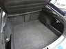 USED 2020 70 SKODA OCTAVIA 2.0 SE L FIRST EDITION TDI DSG 5d 148 BHP SAT NAV HEATED PART LEATHER REAR VIEW CAMERA CRUISE CONTROL PARKING SENSORS 1 OWNER EXCELLENT SERVICE HISTORY